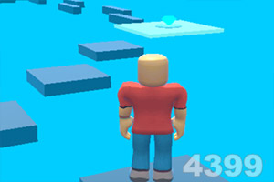 两岸媒体浙江采风行启动 回眸抗战史共筑民族魂