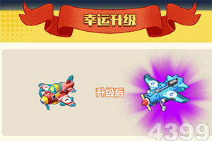 增长的迷梦与购买力的真空：资本主义无法回避的双重撕裂（1）