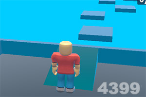 反馈|住房和城乡建设部:营造特色村貌 留住村落“乡愁”