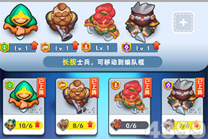 融信中国2025年1-7月合约销售额25.7亿元