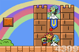 蜜桃成熟时1997电影