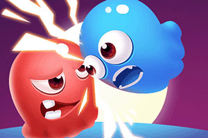 11集哇18集塞19集哇塞