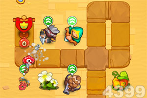 乳牙坏了到底用不用补?专家提示