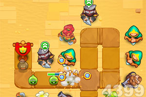 80岁网红“凯凯爷爷”在家中安详去世，同村人称他“是个好人”，老伴曾因“我嘞个豆”走红