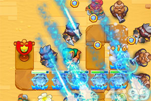 江油霸凌者进派出所十多次?警方回应