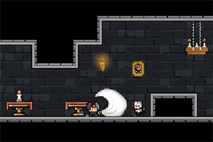 十三届全国人大四次会议在京开幕