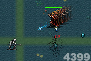 陶哲轩经费被断供，在线发帖自证数学有用