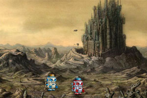 mofos美国 mofos美国