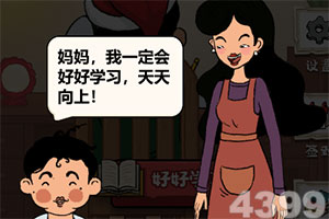 你懂得电影网站截图4