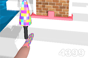 真人性做爰试看30分截图