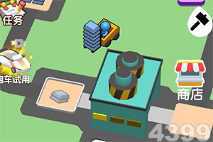 爱威官网night最新版下载安装