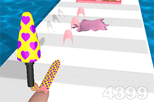 gogo全球高清专业摄影