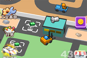 卡萨帝高端发展路径:转型升级须把握行业趋势