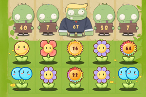 新闻多一度丨成都世运会开幕在即 精彩抢先看