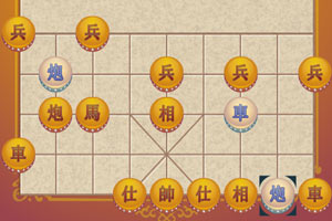 运动健身“莫道桑榆晚”