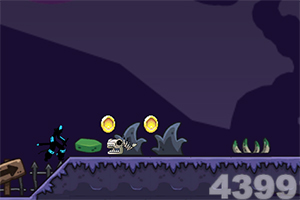 幸福宝xrk1_3_0ark汅无限看无限制下载