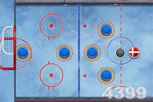 乡村发现·技艺之武强年画