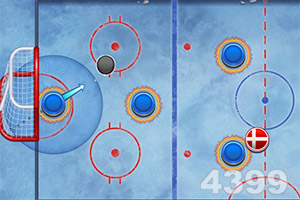 2019亚洲无线码免费