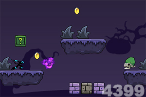 731未满18谨慎观看