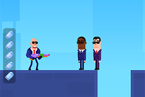 四平青年完整版