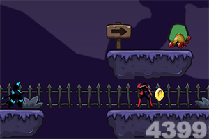 价格有望跌至5万，保姆机器人将成为下一个智能手机？