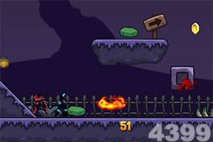 北京市郊铁路和山区铁路部分列车停运可免费退票