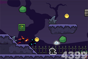 最高250%关税!刚刚,特朗普宣布!