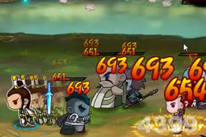 贵州:税惠助力非遗行稳致远