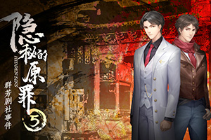 答好“开门教育”这道必答题(大家谈·不断培土加固中央八项规定堤坝①)