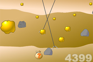 中国制造能否诞生「奢侈品」？