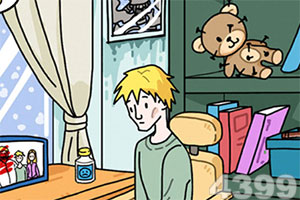 2025人民好医生心血管健康科普行动在沪启动