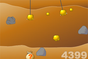 91麻豆免费免费国产在线观看