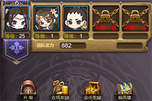 甘肃新能源装机突破7000万千瓦