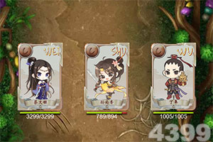 赵露思手撕公司的三大争议点