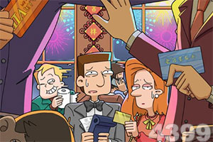 第18届长江韬奋奖获奖者名单