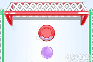 欧洲央行宣布下调欧元区关键利率