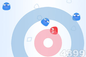 秋葵视频污无限观看app下载截图4