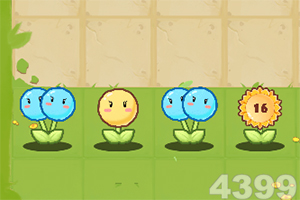 亚洲成都私人影院