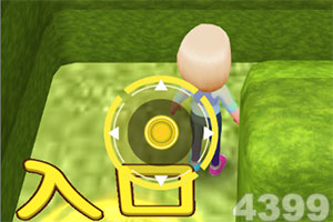 武契奇乐疯了,访华的好处居然那么大!俄罗斯态度很关键...