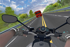 澳大利亚多地举行大规模游行 呼吁结束加沙冲突与饥荒