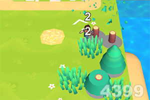 本科第四次征集志愿!不受最低录取分限制,“是本科就行”的时代结束了?