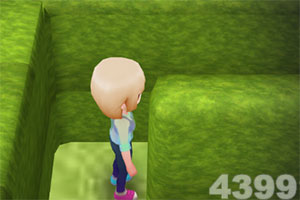 新华时评：民呼我为，解决群众急难愁盼的具体问题