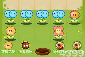 墨西哥汽协主席称特朗普关税“不可持续”