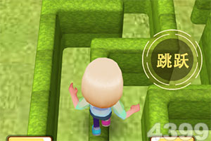 营造劳动创造幸福,实干成就伟业的浓厚氛围