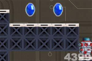 “十四五”，再造一个长三角