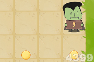 外媒:也门海域移民船倾覆事故已致68人死亡