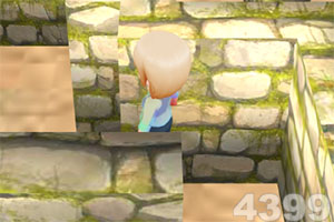 成品人片a观看入囗888截图0