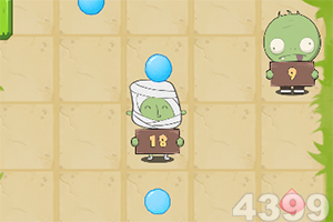 91视频在线观看