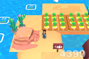 右手电影院-第977集