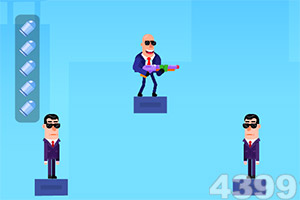 抗日战争胜利是以爱国主义为核心的民族精神的伟大胜利